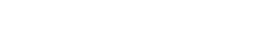 White Label EAD